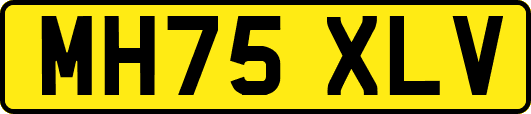 MH75XLV