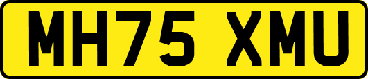 MH75XMU