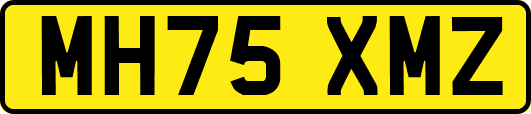 MH75XMZ