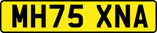 MH75XNA