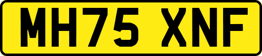 MH75XNF