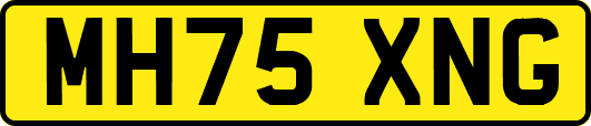 MH75XNG