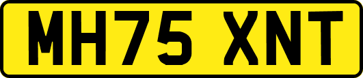 MH75XNT