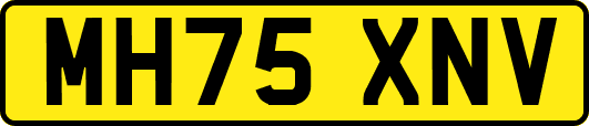 MH75XNV