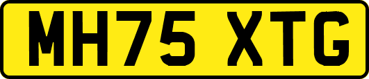 MH75XTG