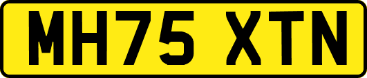 MH75XTN