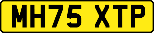 MH75XTP