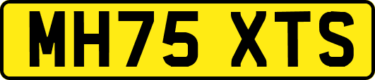 MH75XTS