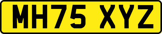 MH75XYZ