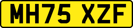 MH75XZF
