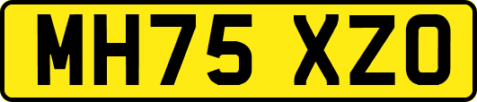 MH75XZO