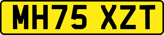 MH75XZT