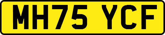 MH75YCF