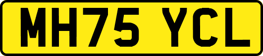 MH75YCL