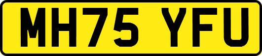 MH75YFU