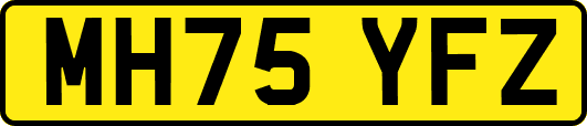 MH75YFZ