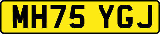MH75YGJ