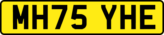 MH75YHE
