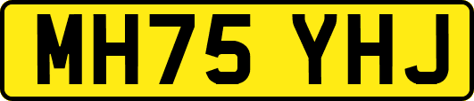 MH75YHJ