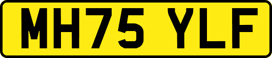 MH75YLF