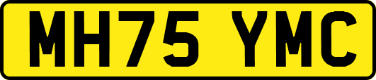 MH75YMC