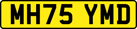 MH75YMD