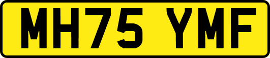 MH75YMF