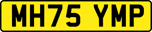 MH75YMP