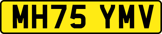 MH75YMV