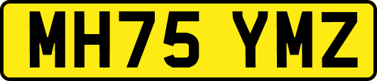 MH75YMZ