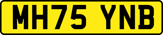 MH75YNB