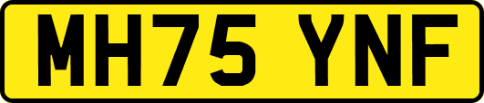 MH75YNF