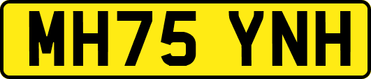 MH75YNH