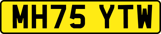 MH75YTW