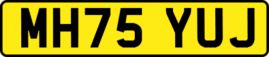 MH75YUJ