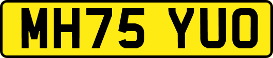 MH75YUO