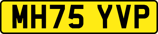 MH75YVP