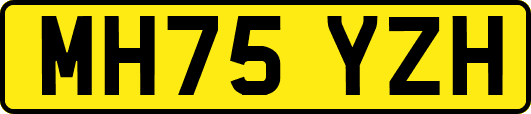 MH75YZH