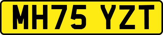 MH75YZT