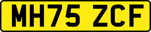 MH75ZCF