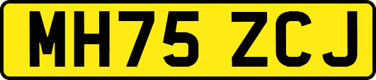 MH75ZCJ