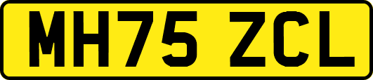 MH75ZCL