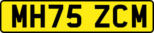 MH75ZCM