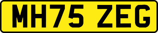 MH75ZEG