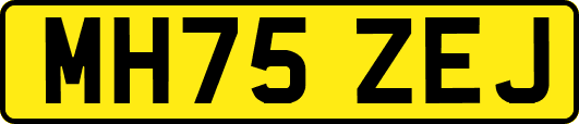 MH75ZEJ