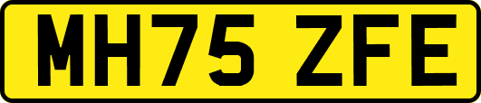MH75ZFE