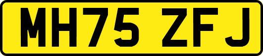 MH75ZFJ