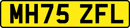 MH75ZFL