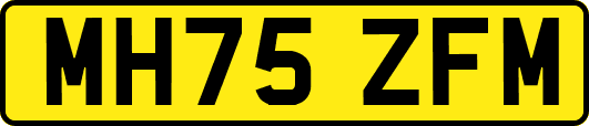 MH75ZFM