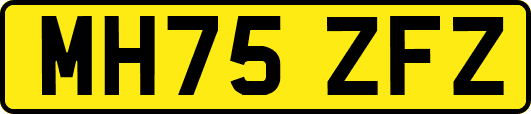 MH75ZFZ